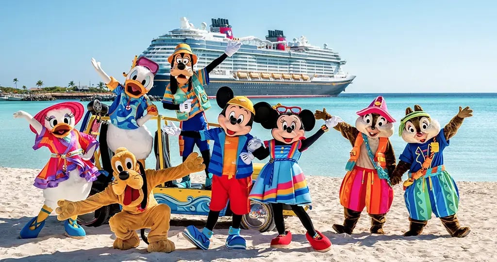 DR_The-Ultimate-Guide-to-Disney-Cruise-Line_Feature