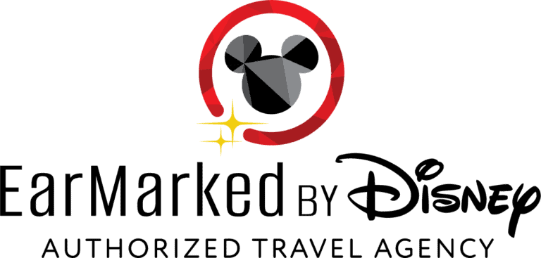 Earmarked-by-Disney-logo