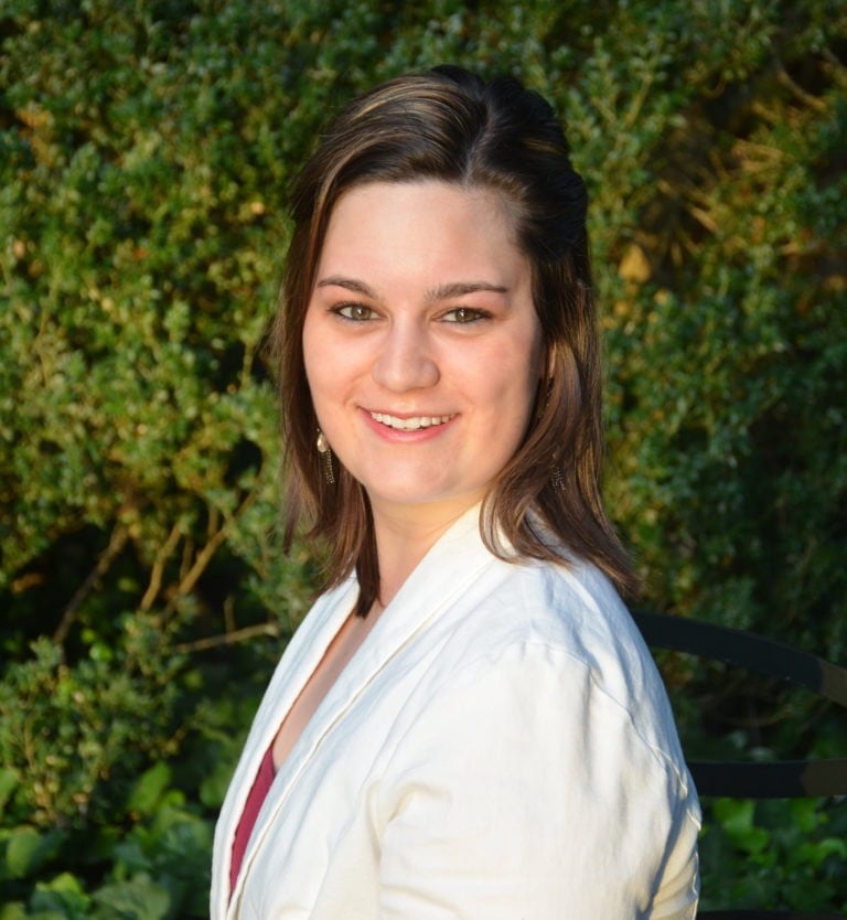 Christy_Headshot