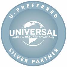 U-preferred-silver