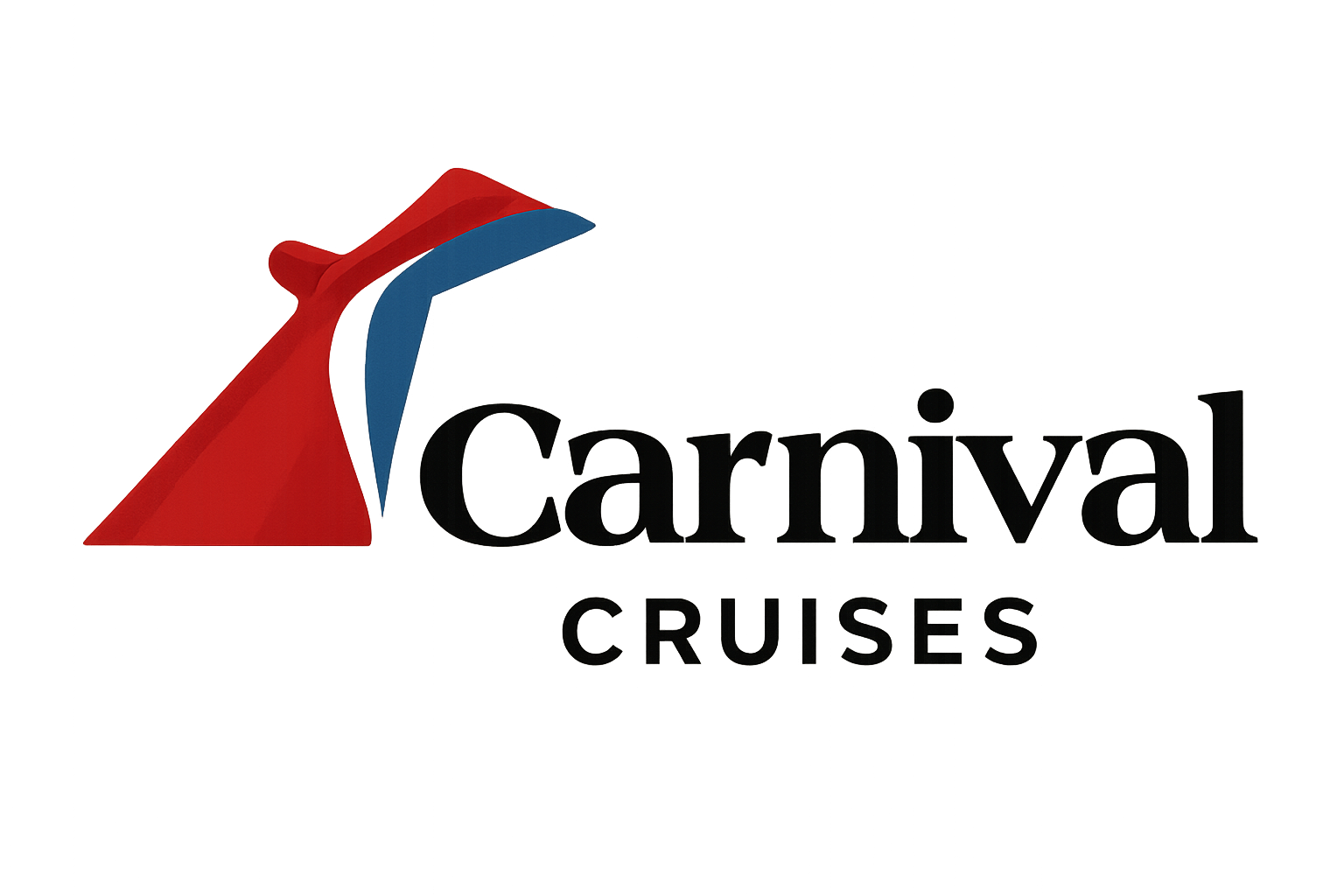Carnival Cruises logo