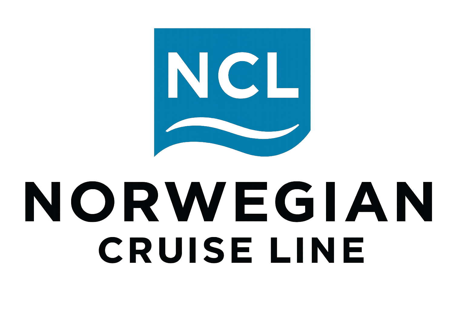 Norwegian Cruise Line logo